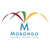 Morongo Casino, Resort & Spa gallery