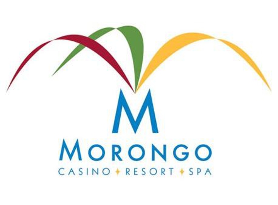 Morongo Casino, Resort & Spa - Cabazon, CA