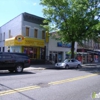 Chubby Burger & Chicken gallery