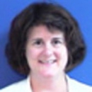 Dr. Mary Jane Betterman, MD - Physicians & Surgeons, Radiology