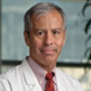 Dr. John R Zuniga, DDS, PHD - Oral & Maxillofacial Surgery