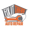 Fix It There Auto Repair gallery