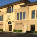 Lakeside Optometry - Optometrists