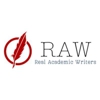 Real Academic Writers gallery