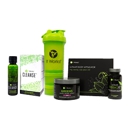 It Works! One Solutions - Health & Wellness Products