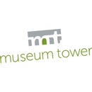 Museum Tower - Real Estate Developers