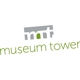 Museum Tower