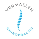 Vermaelen Chiropractic