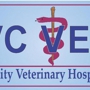 Valley City Veterinary Hospital, PC