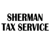 Sherman Tax Service gallery