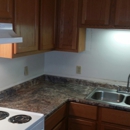 William Squared General Contractors
