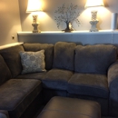 G & M Upholstery - Upholsterers