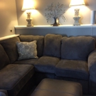 G & M Upholstery