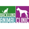 Backlund Animal Clinic gallery