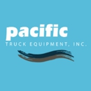 Pacific Truck Equipment Inc - Truck Service & Repair
