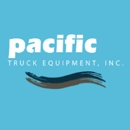 Pacific Truck Equipment Inc - Truck Bodies