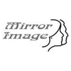 Mirror Image Salon