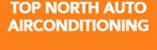 Top North Auto Airconditioning - Bus & Truck Repairs