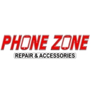 Phone Zone - Cellular Telephone Service
