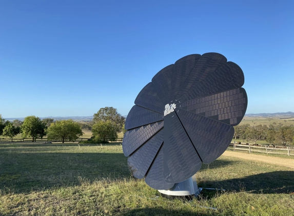 Abundant Power Solutions