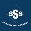 Southern Septic Service, Inc. - Septic Tank & System Cleaning