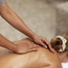 The Spa at Kapalua Bay gallery