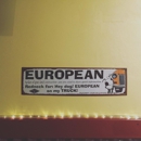 Hamaknockers BBQ - Barbecue Restaurants