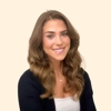 Hayley Rhodes, Counselor gallery
