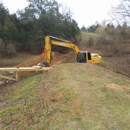Efm Services - Excavation Contractors