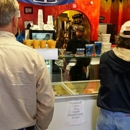 Brushfire BBQ - Barbecue Restaurants