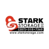 Stark Storage 2 gallery