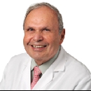 Dr. William S Nelson, MD - Physicians & Surgeons