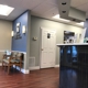 Schembari Family Dentistry