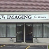 Imaging For Women gallery