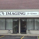 Imaging For Women - Medical Imaging Services