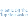 A Little Off The Top Hair Salon gallery