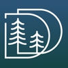 Destefano Dentistry gallery