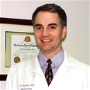 Dr. Tedd R Puckett, MD - Physicians & Surgeons, Ophthalmology