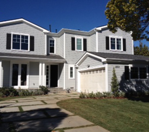 Window Cleaning by Genaro Guzman - North Hills, CA