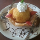 Camaleon - American Restaurants