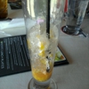 Ruby Tuesday gallery