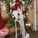 Ivy Garden Florist - Florists