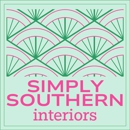 Simply Southern Interiors - Altering & Remodeling Contractors