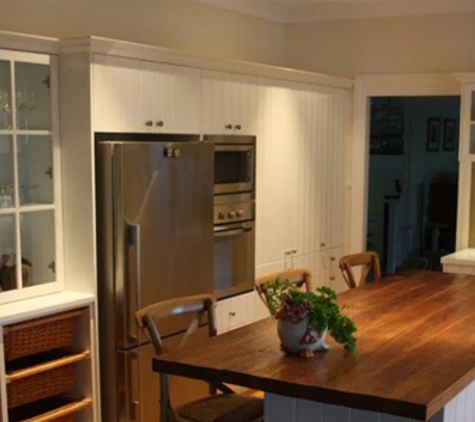 Elborne's Cabinet Making Pty Ltd - Karalee, QLD