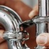 Glenn's Plumbing & Heating gallery
