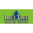 Blue Tree Garden Center - Garden Centers