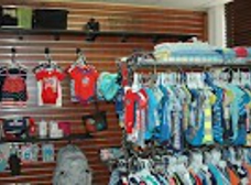 Gallery Image Number 2