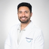 Amir Deiab, DDS, DMD gallery