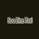 Soo Line Taxi - Airport Transportation