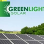 GreenLight Solar & Roofing